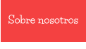 Sobre nosotros
