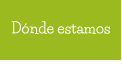 Dónde estamos