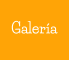Galería
