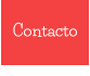 Contacto