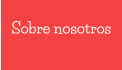 Sobre nosotros