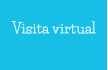 Visita virtual