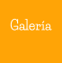Galería