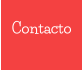 Contacto