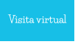 Visita virtual