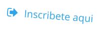Inscribete aqui