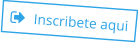 Inscribete aqui